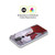 Rachel Anderson Fairies Winter Rose Soft Gel Case for Nokia X30