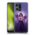 Rachel Anderson Fairies Mirabella Soft Gel Case for OPPO Reno8 4G