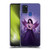 Rachel Anderson Fairies Mirabella Soft Gel Case for Samsung Galaxy A21s (2020)