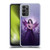 Rachel Anderson Fairies Mirabella Soft Gel Case for Samsung Galaxy A23 / 5G (2022)