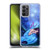 Rachel Anderson Fairies Serenity Soft Gel Case for Samsung Galaxy A23 / 5G (2022)