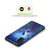 Rachel Anderson Fairies Iridescent Soft Gel Case for Samsung Galaxy A33 5G (2022)