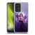 Rachel Anderson Fairies Mirabella Soft Gel Case for Samsung Galaxy A33 5G (2022)