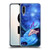Rachel Anderson Fairies Serenity Soft Gel Case for Samsung Galaxy A90 5G (2019)
