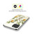 Haley Bush Floral Painting Lemon Branch Vase Soft Gel Case for Apple iPhone 14 Pro Max