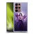 Rachel Anderson Fairies Mirabella Soft Gel Case for Samsung Galaxy S22 Ultra 5G