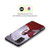 Rachel Anderson Fairies Winter Rose Soft Gel Case for Samsung Galaxy S22 Ultra 5G