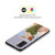 Rachel Anderson Fairies Sunrise Soft Gel Case for Samsung Galaxy S23 5G