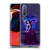 Rachel Anderson Fairies Andromeda Soft Gel Case for Xiaomi Mi 10 5G / Mi 10 Pro 5G