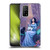 Rachel Anderson Fairies Ariadne Soft Gel Case for Xiaomi Mi 10T 5G