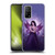 Rachel Anderson Fairies Mirabella Soft Gel Case for Xiaomi Mi 10T 5G