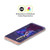 Rachel Anderson Fairies Andromeda Soft Gel Case for Xiaomi Mi 10 Ultra 5G