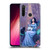 Rachel Anderson Fairies Ariadne Soft Gel Case for Xiaomi Redmi Note 8T
