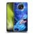 Rachel Anderson Fairies Serenity Soft Gel Case for Xiaomi Redmi Note 9T 5G