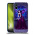 Rachel Anderson Fairies Andromeda Soft Gel Case for Xiaomi Redmi 9A / Redmi 9AT