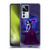 Rachel Anderson Fairies Andromeda Soft Gel Case for Xiaomi 12T Pro