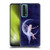 Rachel Anderson Pixies Birth Of A Star Soft Gel Case for Huawei P Smart (2021)