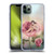 Rachel Anderson Pixies Rose Soft Gel Case for Apple iPhone 11 Pro Max