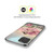 Rachel Anderson Pixies Rose Soft Gel Case for Apple iPhone 11 Pro