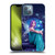 Rachel Anderson Pixies Astraea Soft Gel Case for Apple iPhone 13