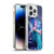 Rachel Anderson Pixies Astraea Soft Gel Case for Apple iPhone 13 Pro Max & MagSafe