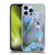 Rachel Anderson Pixies Forget Me Not Soft Gel Case for Apple iPhone 13 Pro Max