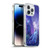 Rachel Anderson Pixies Luminescent Soft Gel Case for Apple iPhone 13 Pro Max & MagSafe