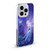 Rachel Anderson Pixies Luminescent Soft Gel Case for Apple iPhone 13 Pro & MagSafe