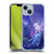 Rachel Anderson Pixies Luminescent Soft Gel Case for Apple iPhone 14