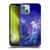 Rachel Anderson Pixies Luminescent Soft Gel Case for Apple iPhone 14