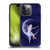 Rachel Anderson Pixies Birth Of A Star Soft Gel Case for Apple iPhone 14 Pro