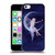 Rachel Anderson Pixies Birth Of A Star Soft Gel Case for Apple iPhone 5c