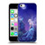 Rachel Anderson Pixies Luminescent Soft Gel Case for Apple iPhone 5c