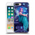 Rachel Anderson Pixies Astraea Soft Gel Case for Apple iPhone 7 Plus / iPhone 8 Plus