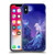 Rachel Anderson Pixies Luminescent Soft Gel Case for Apple iPhone X / iPhone XS