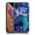 Rachel Anderson Pixies Astraea Soft Gel Case for Apple iPhone XR