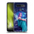 Rachel Anderson Pixies Astraea Soft Gel Case for LG K51S