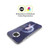 Rachel Anderson Pixies Birth Of A Star Soft Gel Case for Motorola Edge 30