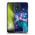 Rachel Anderson Pixies Astraea Soft Gel Case for Motorola Moto G Stylus 5G 2021