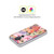 Haley Bush Floral Painting Colorful Soft Gel Case for Nokia 5.3
