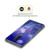 Rachel Anderson Pixies Luminescent Soft Gel Case for Google Pixel 3