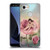 Rachel Anderson Pixies Rose Soft Gel Case for Google Pixel 3