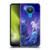 Rachel Anderson Pixies Luminescent Soft Gel Case for Nokia 1.4