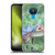 Rachel Anderson Pixies Sweet Dreams Soft Gel Case for Nokia 1.4
