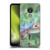 Rachel Anderson Pixies Sweet Dreams Soft Gel Case for Nokia C21