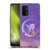 Rachel Anderson Pixies Lavender Moon Soft Gel Case for OPPO A54 5G