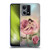 Rachel Anderson Pixies Rose Soft Gel Case for OPPO Reno8 4G