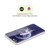 Rachel Anderson Pixies Birth Of A Star Soft Gel Case for OPPO Reno4 Z 5G