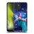 Rachel Anderson Pixies Astraea Soft Gel Case for Samsung Galaxy A03 (2021)