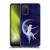 Rachel Anderson Pixies Birth Of A Star Soft Gel Case for Samsung Galaxy A03s (2021)